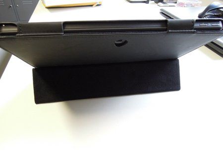 4DSCN1168.JPG