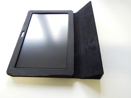 5DSCN1165.JPG