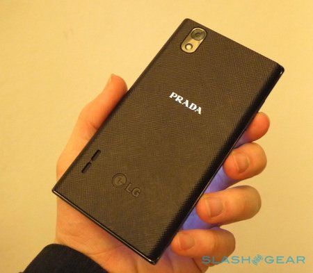 prada_phone_lg_3-0_sg_15.jpg