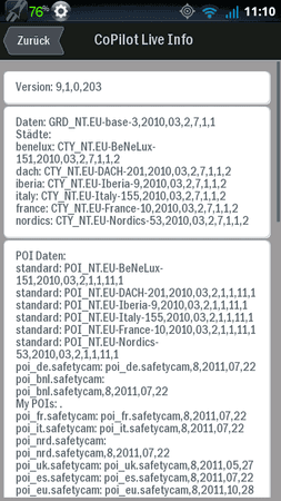 screenshot-ALK.png