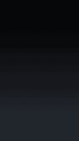 background_holo_dark.png