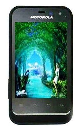 motorola-defy-mini-1.jpg motorola-defy-mini-1.jpg