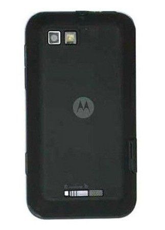 motorola-defy-mini-2.jpg motorola-defy-mini-2.jpg