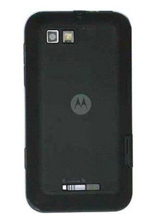 motorola-defy-mini-2.jpg