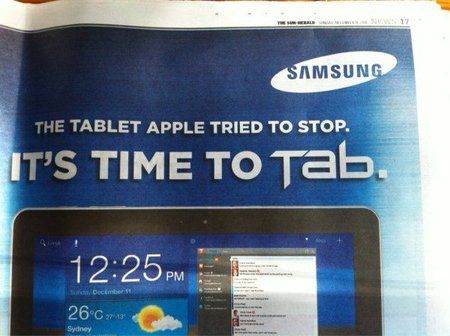 galaxy-tab-ad.jpg