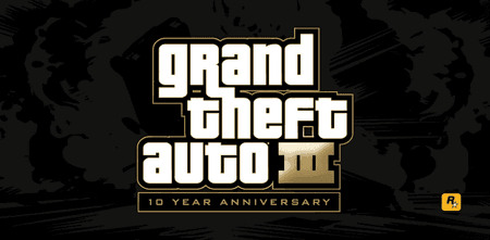 gta3.png