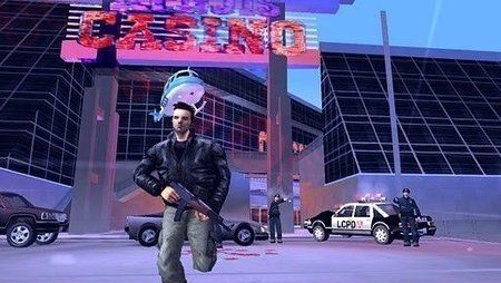 gta1.jpg