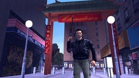 gta3.jpg