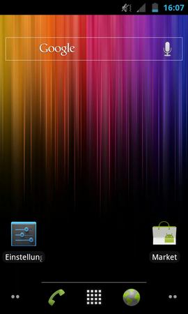 screenshot-1323961630338.png