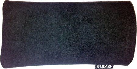 20111215_154048.jpg