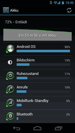 Screenshot_2011-12-15-18-46-34.png