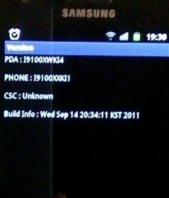 2011-12-15 19.31.jpg