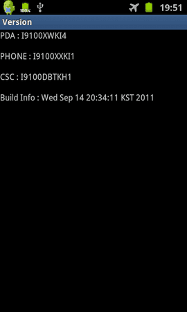 SC20111215-195119.png