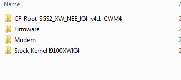 Screenshot_2.png