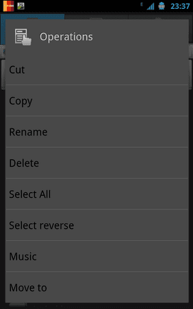 uploadfromtaptalk1323988755117.png