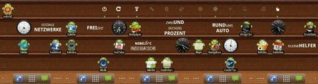 Screens Android Handy.jpg