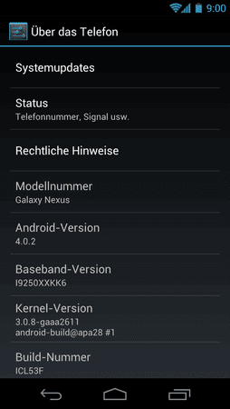 Screenshot_2011-12-16-09-00-13.png