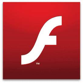 Adobe_Flash_Player_10.png Adobe_Flash_Player_10.png