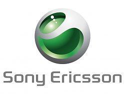 57079d1321435052t-sony-ericsson-ice-cream-sandwich-update-fuer-alle-xperia-modelle-aus-2011-sony.jp