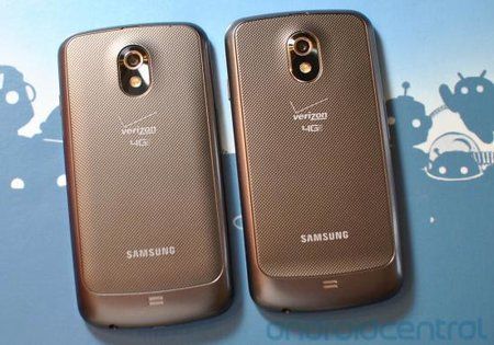 verizon-galaxy-nexus-battery-6.jpg