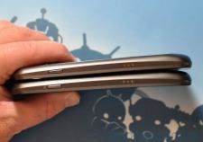 thumb_tall_verizon-galaxy-nexus-battery-5.jpg