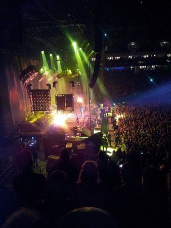 20111126_211105.jpg