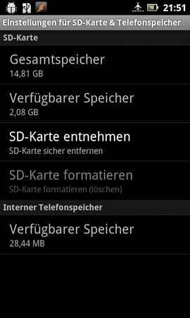 Speicher.png