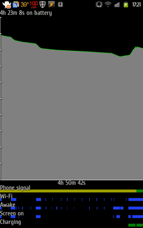 SC20111216-172137.png