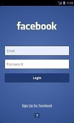 60099d1323345575t-facebook-app-update-fuer-android-nutzer-zufrieden-20111208_facebook_app_02.jpg