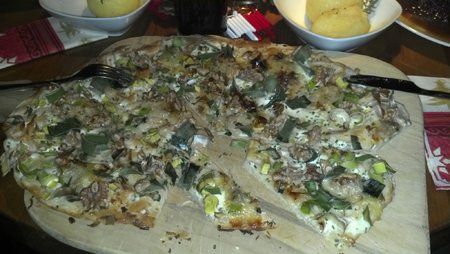 2011-12-12_18-15-44_246.jpg