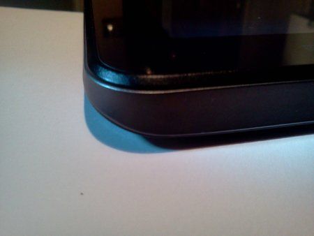 IMG104.jpg