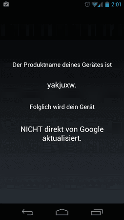 uploadfromtaptalk1324083737741.png