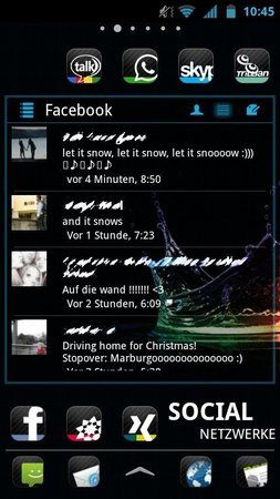 Social Media.jpeg