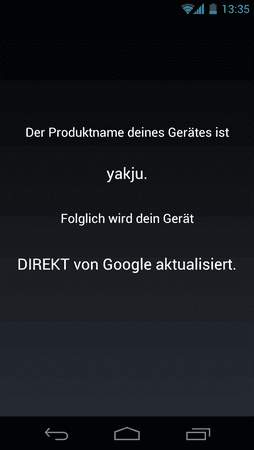 uploadfromtaptalk1324125404819.png