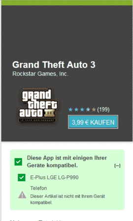 GTA3.png