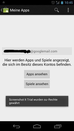 20111217104534.jpeg