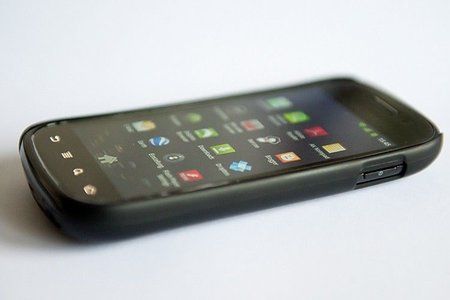nexus_s_2008.jpg