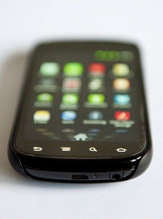 nexus_s_2006.jpg