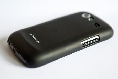 nexus_s_2002.jpg