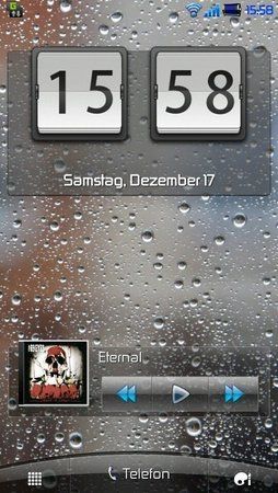 20111217155810.jpeg