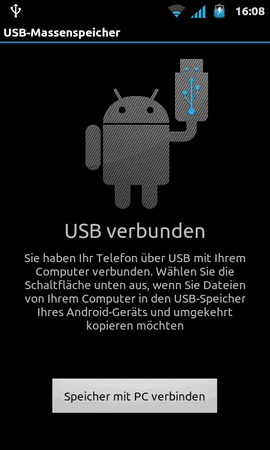 SC20111217-160852.png