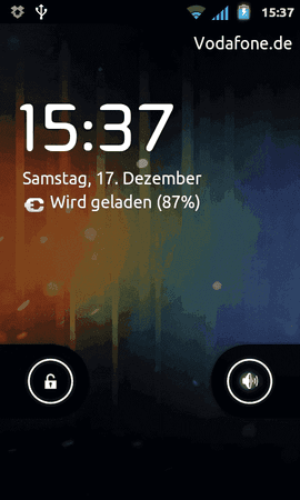 SC20111217-153751.png