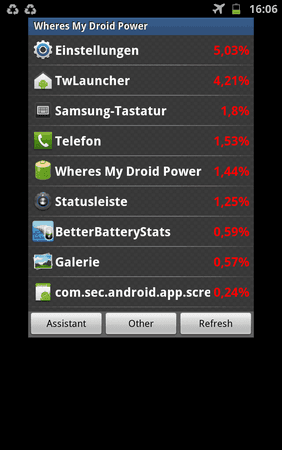 SC20111217-160605.png
