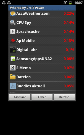SC20111217-160704.png