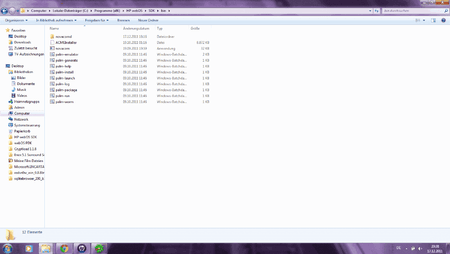 SDK.png