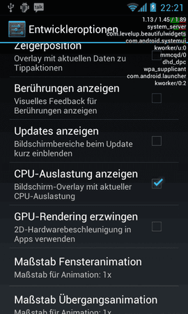 device_developer_2.png