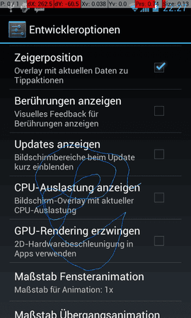 device_developer3.png