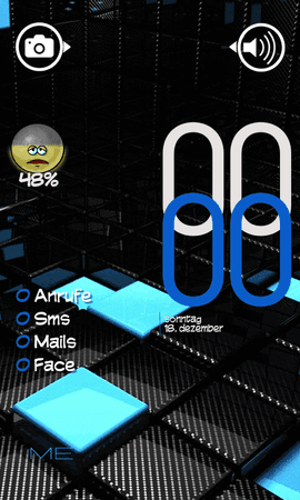 SC20111218-000023.png