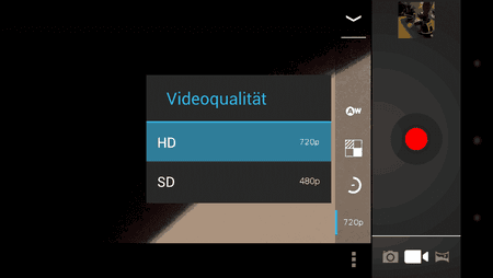 Screenshot_2011-12-18-00-51-20.png
