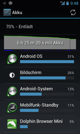 Screenshot_2011-12-18-00-48-50.png